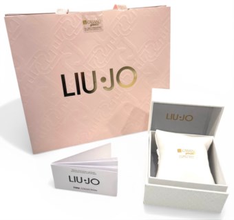 confezione originale